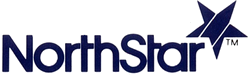 logo north star